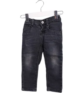 3Pommes Jeans 18-24M