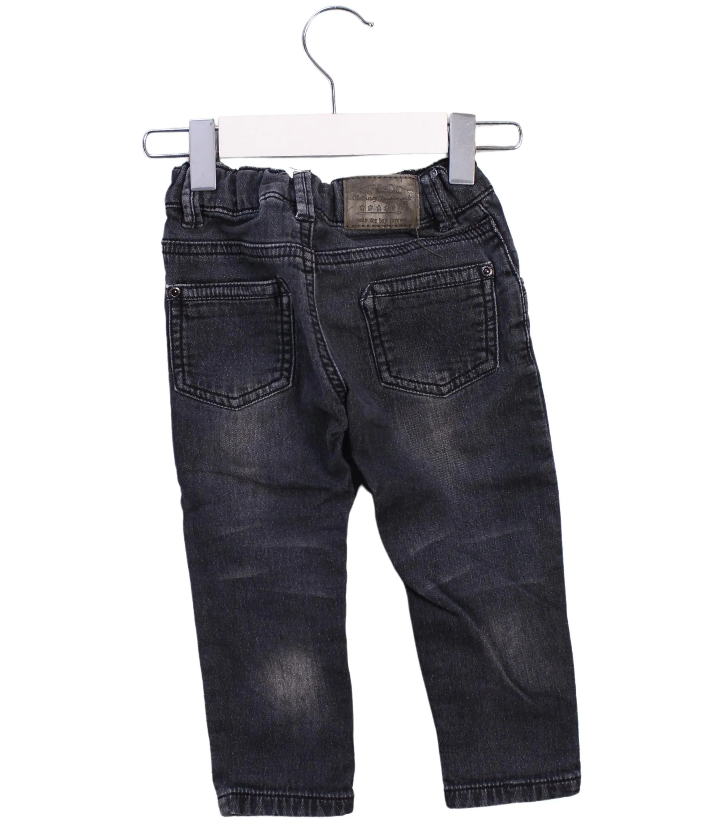 3Pommes Jeans 18-24M