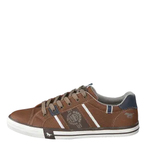 4072308 307 Cognac