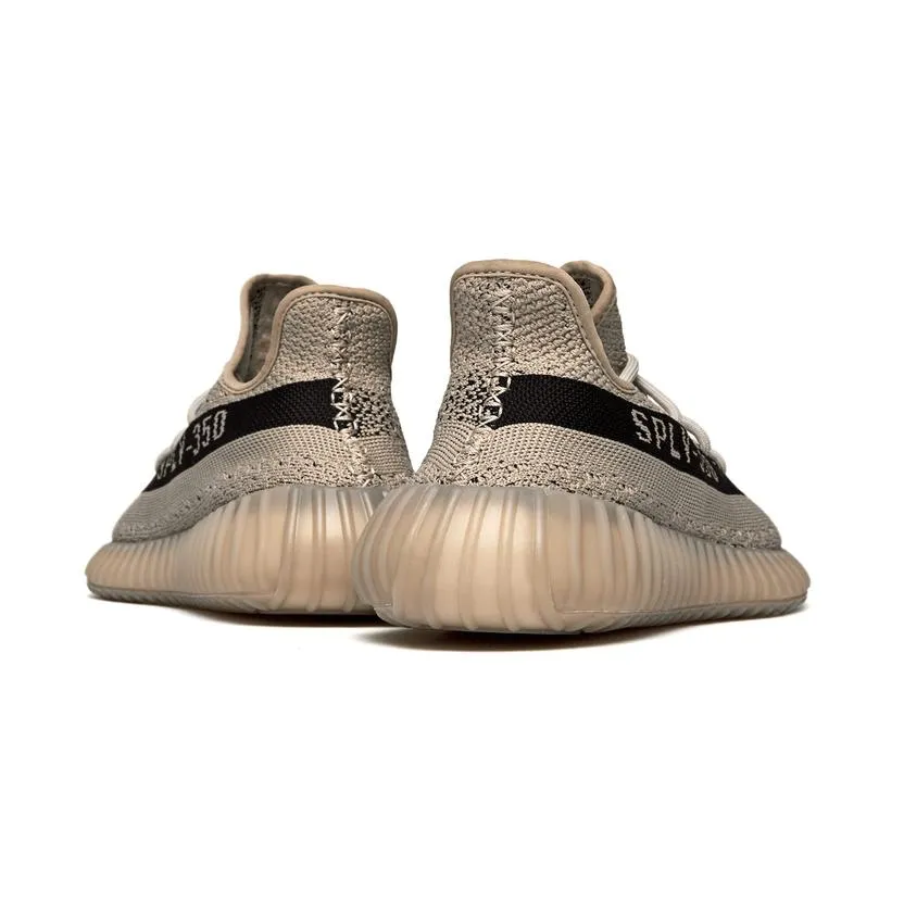 Adidas Yeezy Boost 350 V2 "Slate"