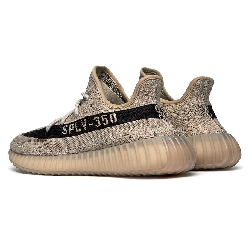 Adidas Yeezy Boost 350 V2 "Slate"