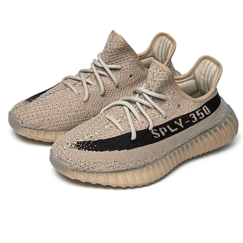 Adidas Yeezy Boost 350 V2 "Slate"