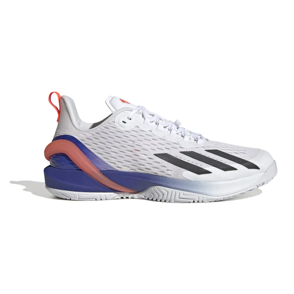 Adizero Cybersonic Tennis Shoes