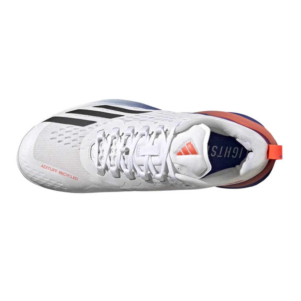 Adizero Cybersonic Tennis Shoes