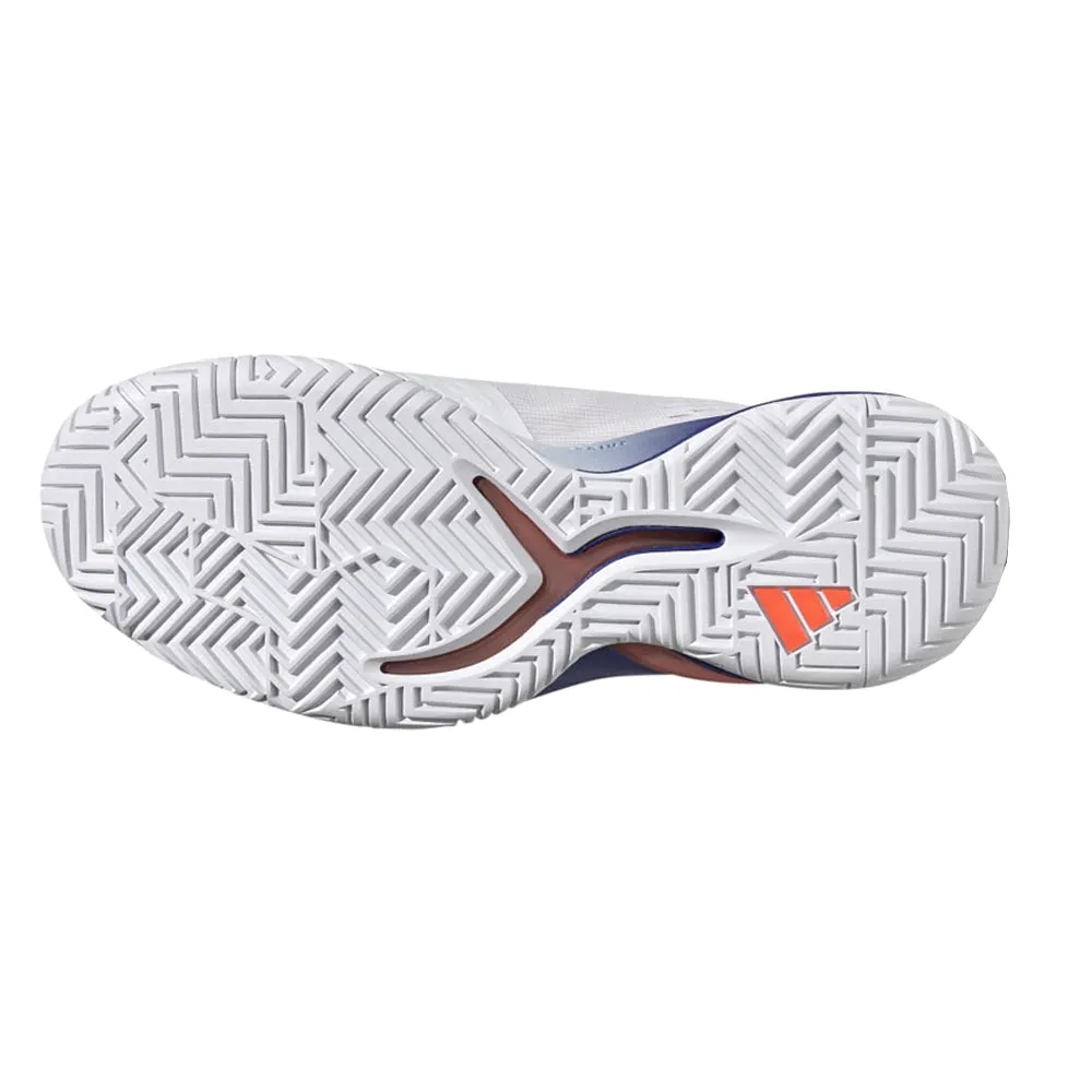 Adizero Cybersonic Tennis Shoes