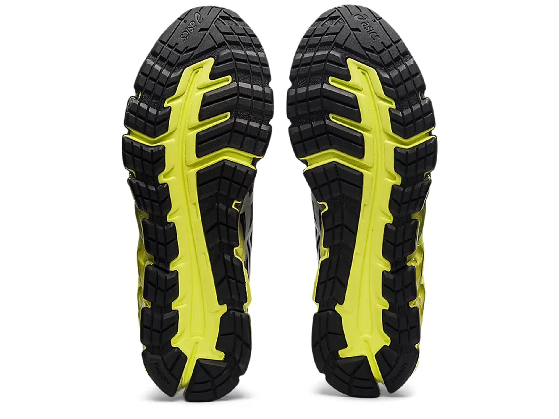 Asics Mens Gel Quantum 180 <br> 1201A063 004