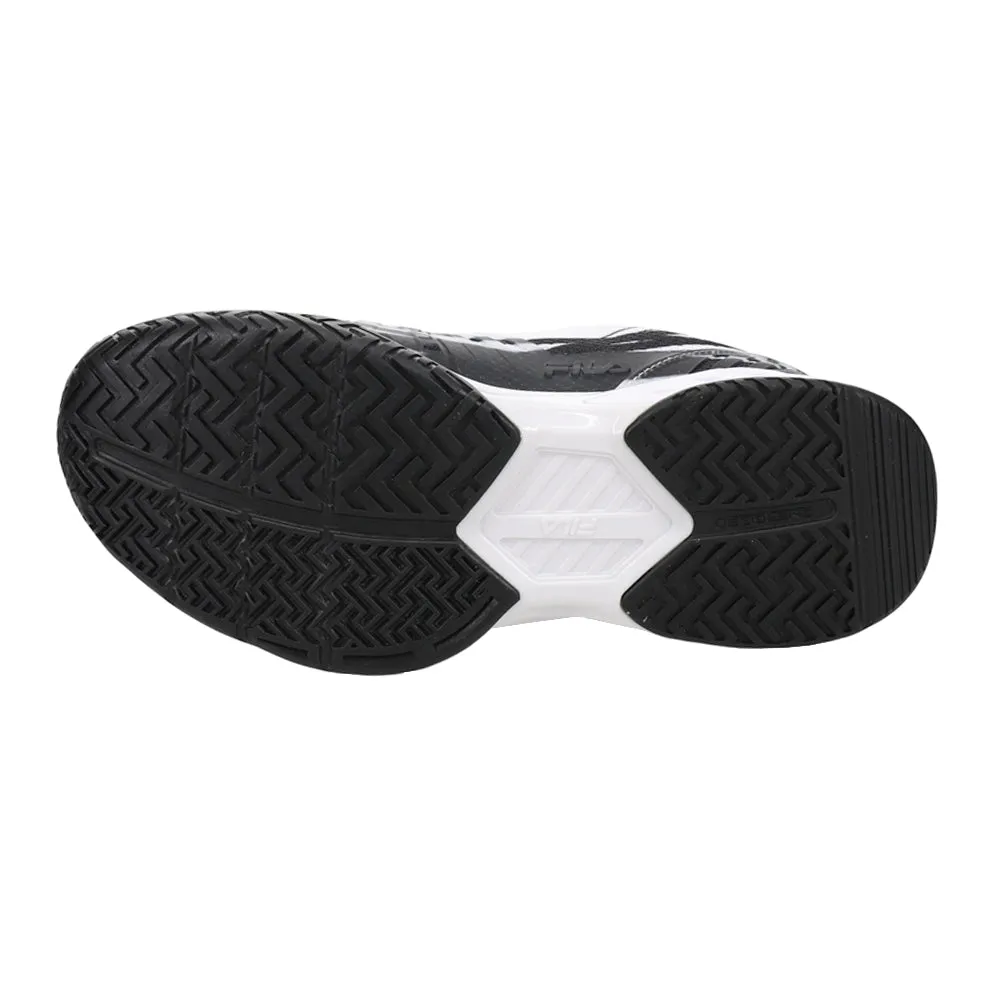 Axilus 2 Energized Tennis Shoes