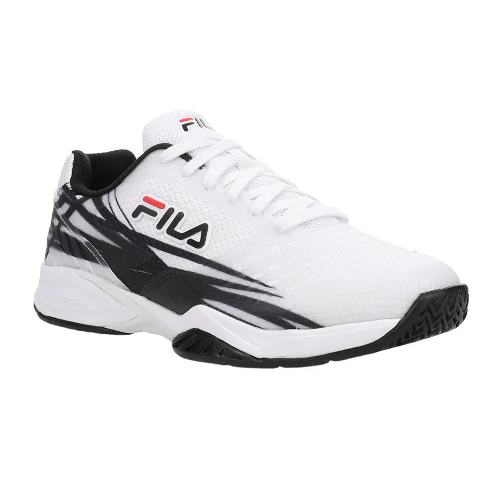 Axilus 2 Energized Tennis Shoes