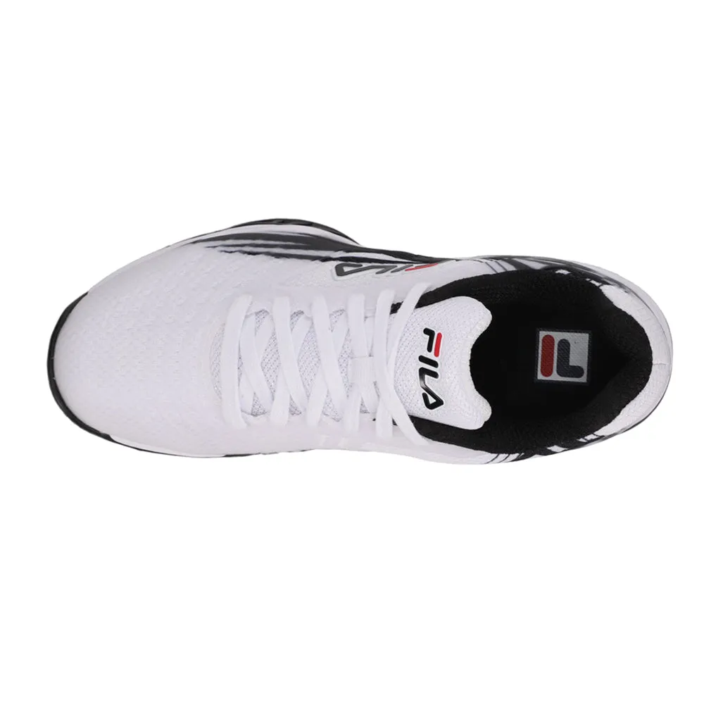 Axilus 2 Energized Tennis Shoes