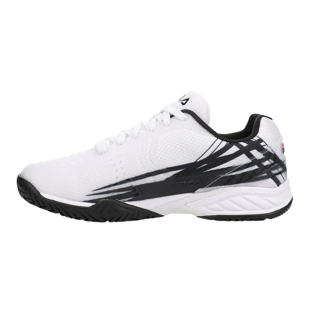 Axilus 2 Energized Tennis Shoes