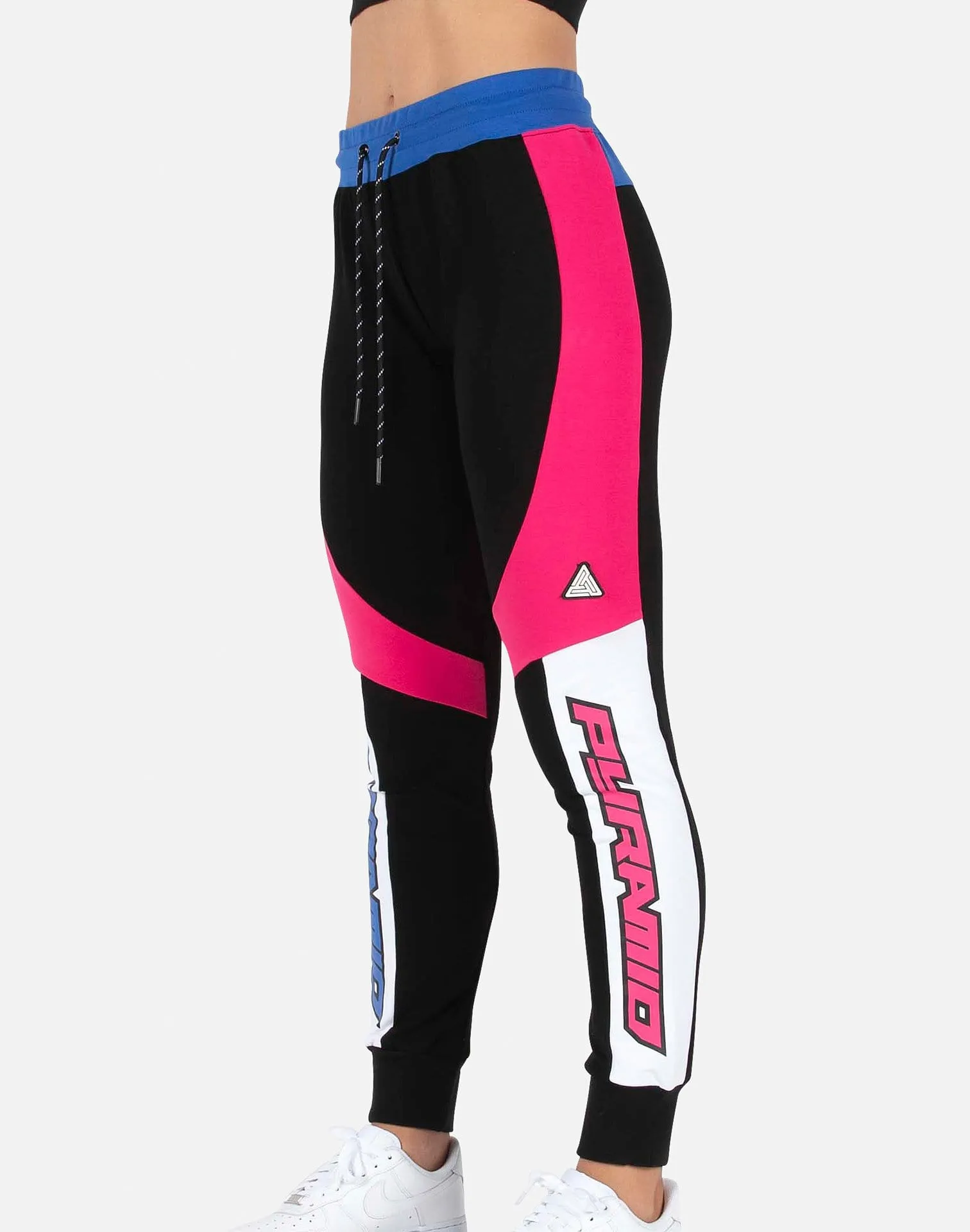 Black Pyramid BPX SPORT JOGGER PANTS