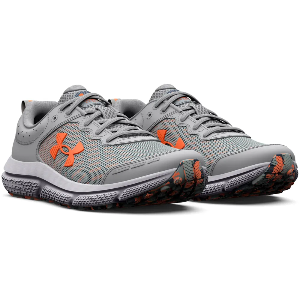 Boys' Under Armour Youth Assert 10