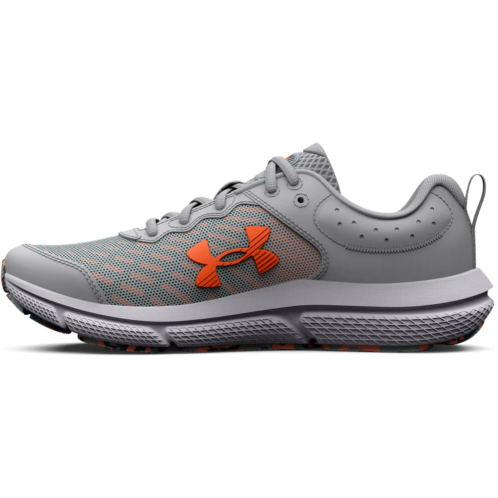 Boys' Under Armour Youth Assert 10