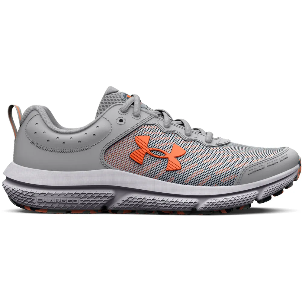Boys' Under Armour Youth Assert 10