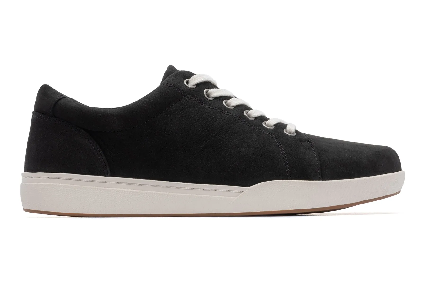 Encore Sneaker Metatarsal
