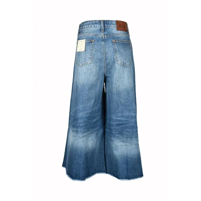 Fracomina Jeans Jeans Donna