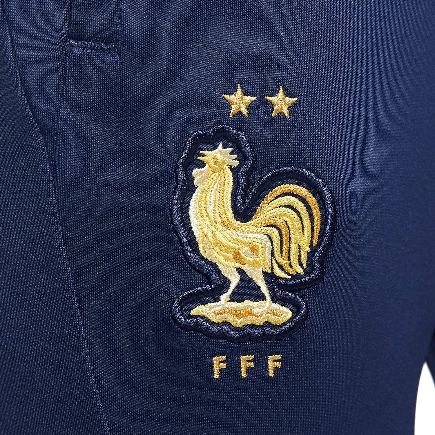 France training technical Soccer tracksuit 2022/23 - Nike