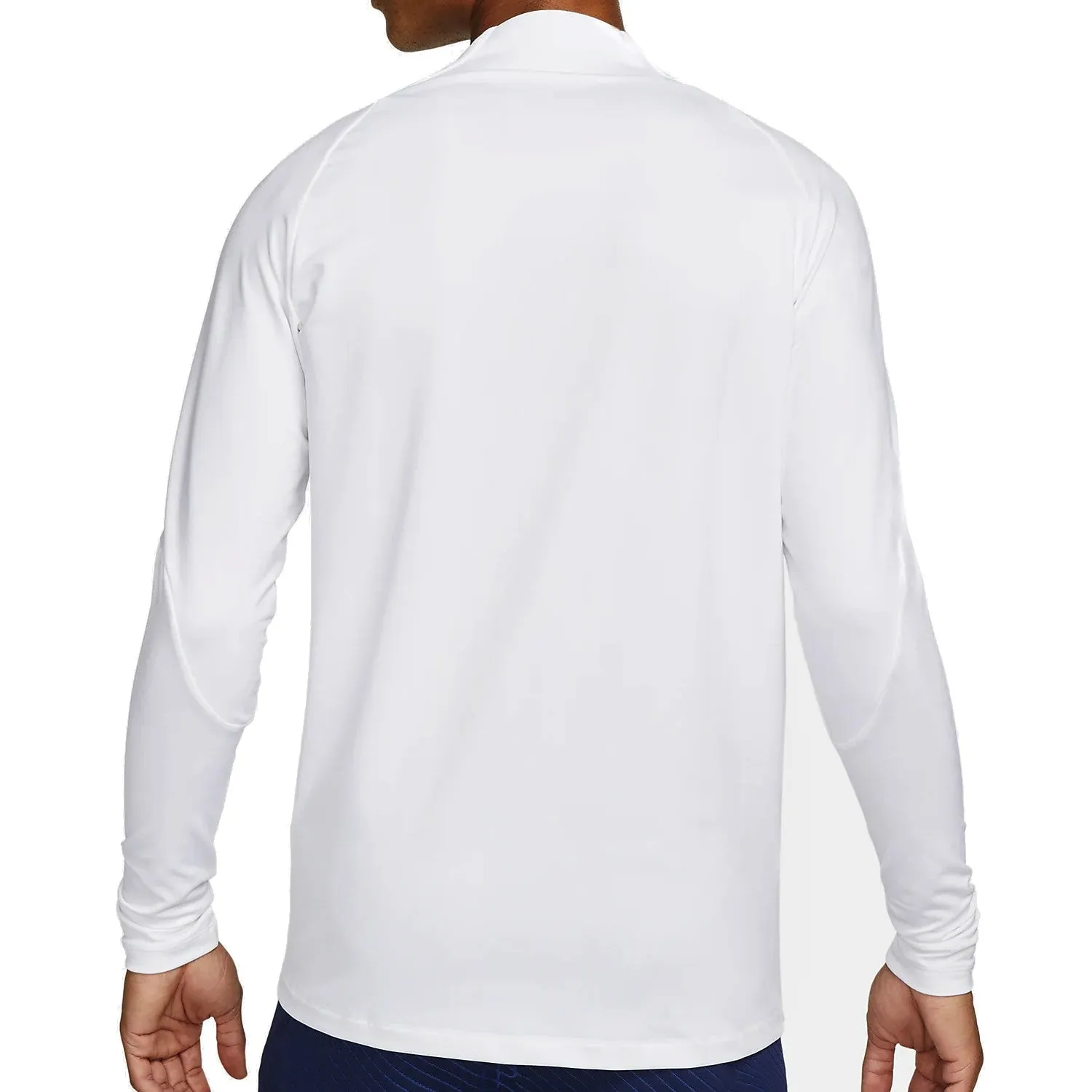 France training technical Soccer tracksuit 2022/23 - Nike