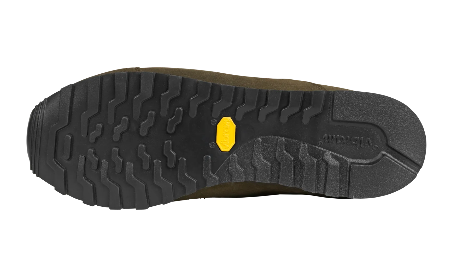 Härkila Men&#x27;s Stalking Sneaker Gore-Tex Axis Msp Forest | Buy Härkila Men&#x27;s Stalking Sneaker Gore-Tex Axis Msp Forest here | Outnorth