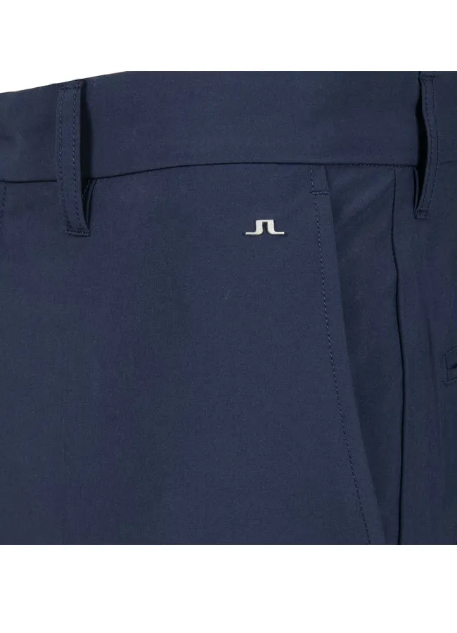 J. Lindeberg M Ellott T Slim Fit Micro Stretch Pant