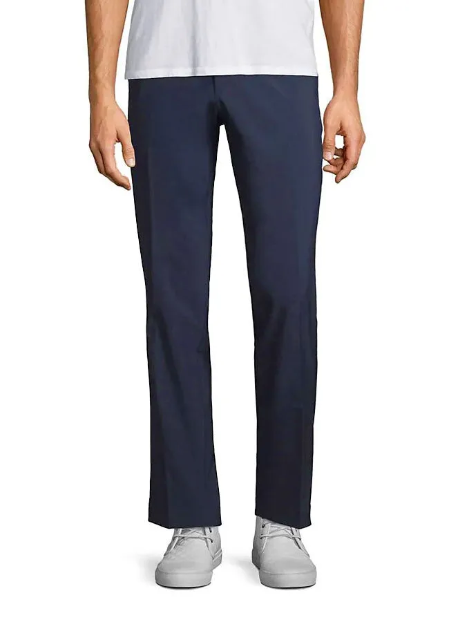 J. Lindeberg M Ellott T Slim Fit Micro Stretch Pant