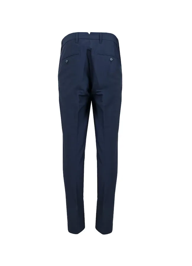J. Lindeberg M Ellott T Slim Fit Micro Stretch Pant