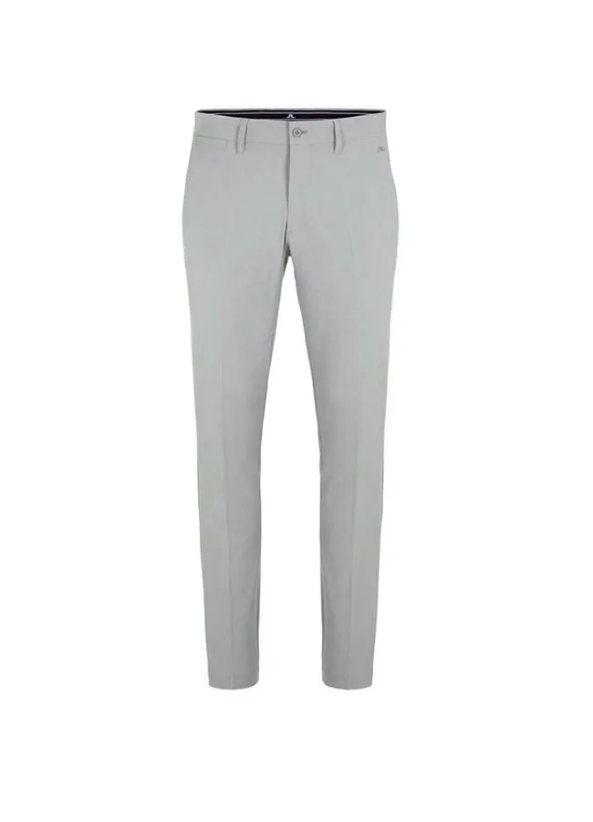 J. Lindeberg M Ellott T Slim Fit Micro Stretch Pant