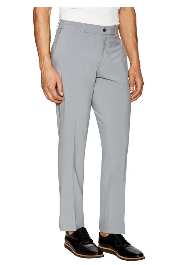 J. Lindeberg M Ellott T Slim Fit Micro Stretch Pant