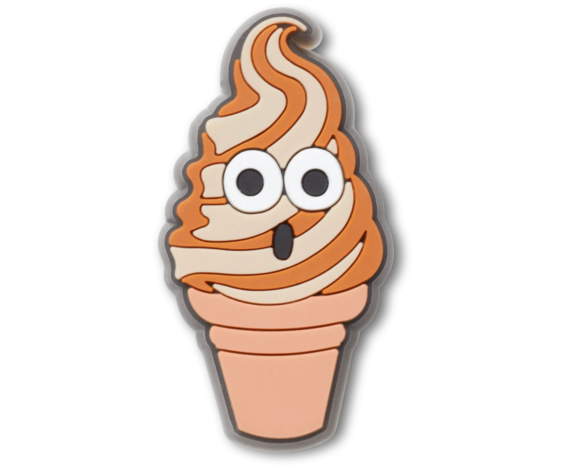 Lights Up Ice Cream