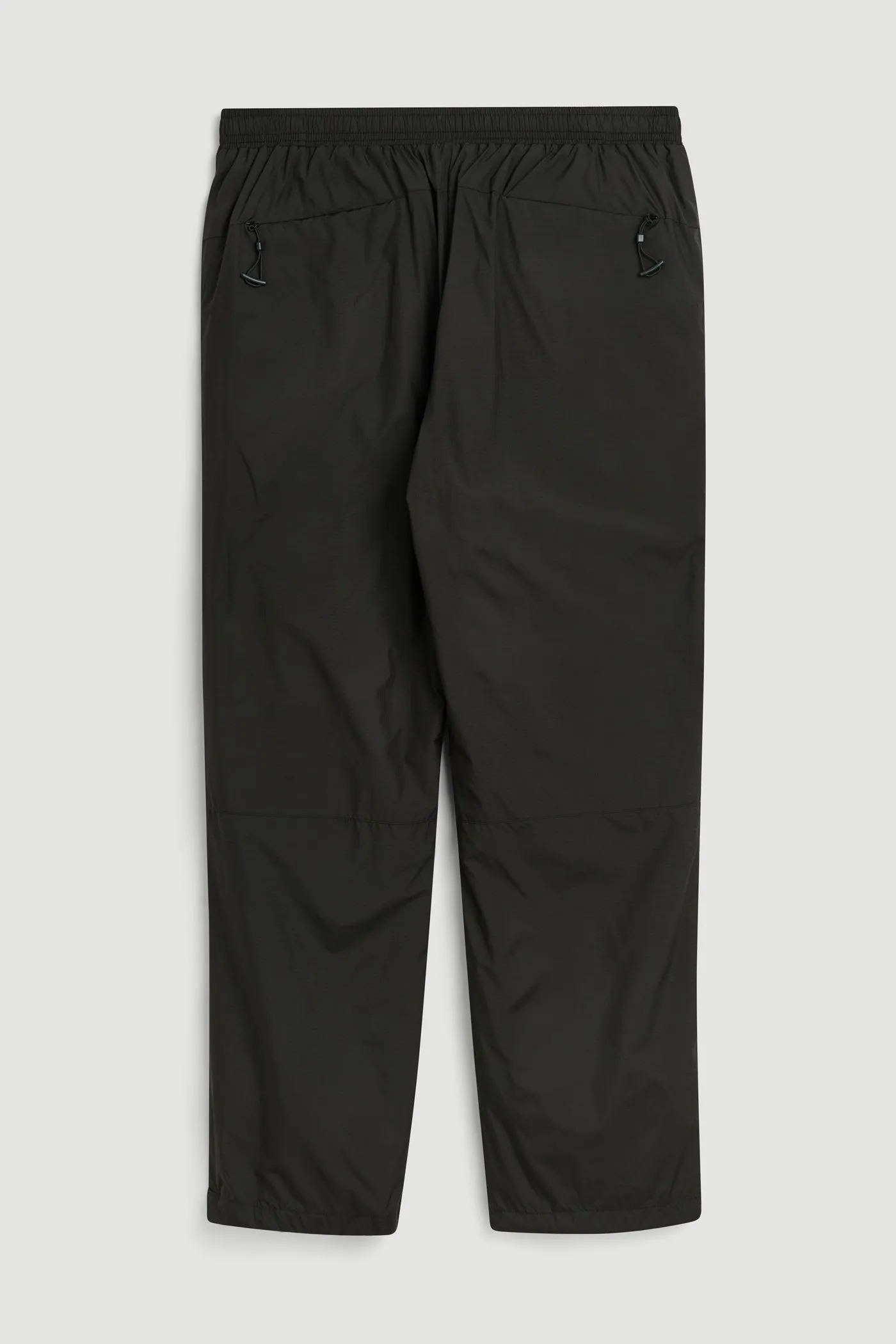 MARCUS tech pants