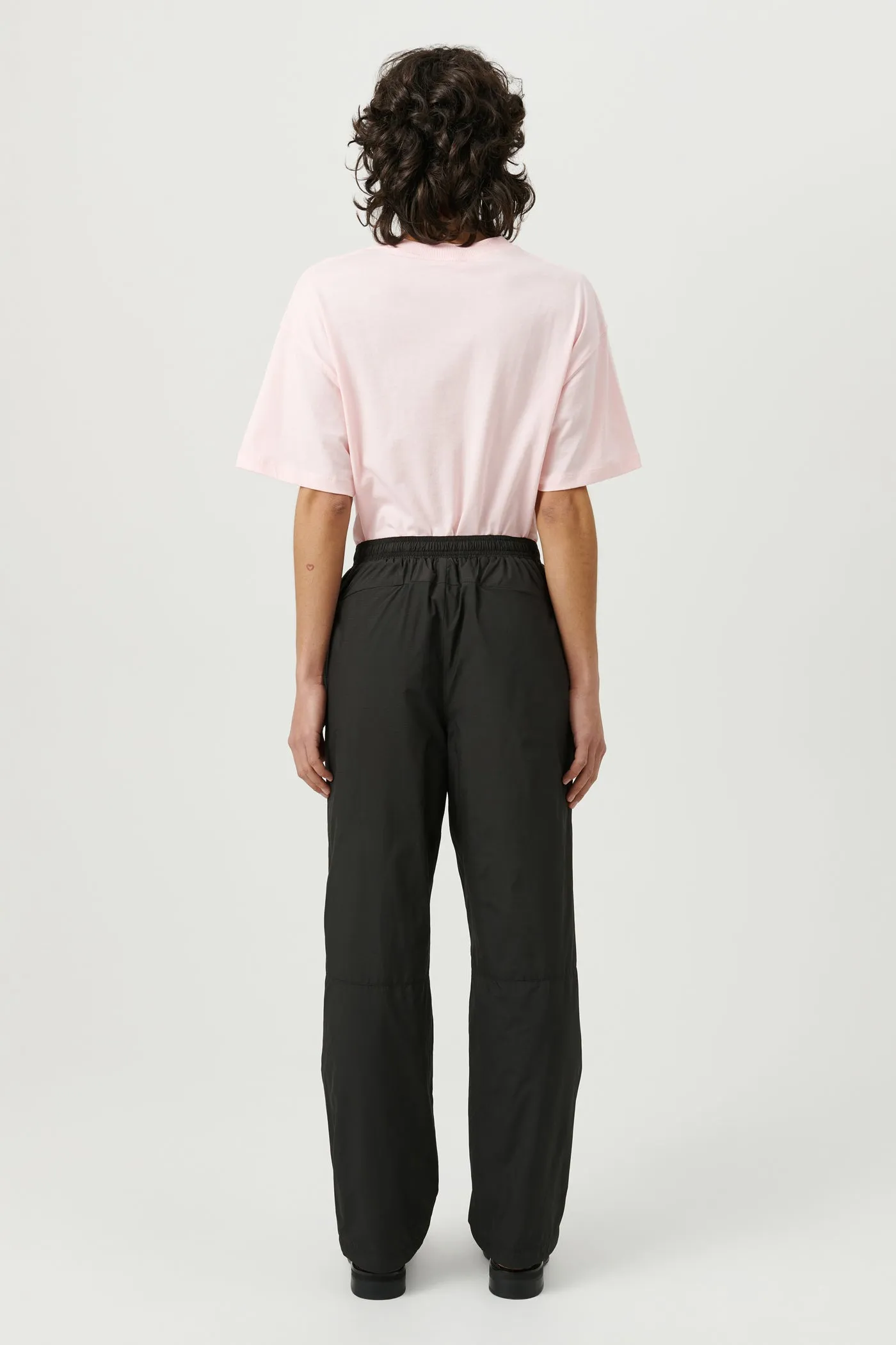 MARCUS tech pants