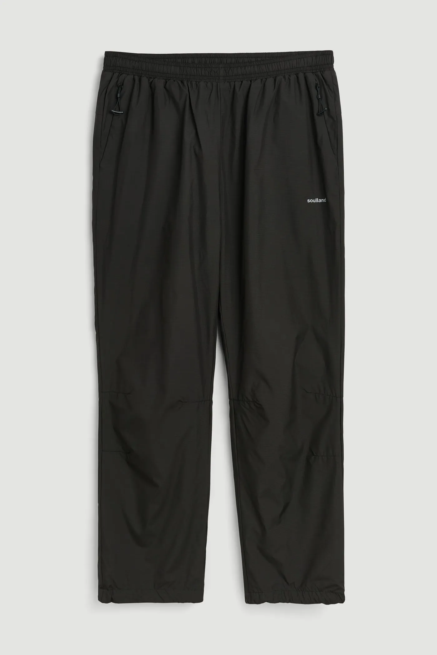 MARCUS tech pants
