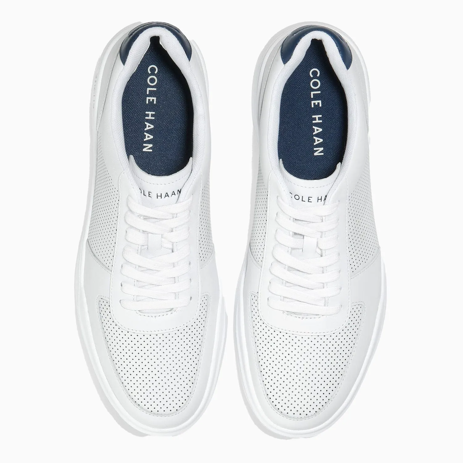 Men's Grand Crosscourt Modern Tennis Sneaker
