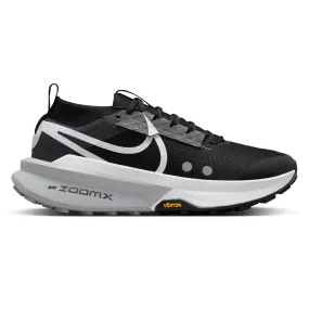 Mens Nike ZoomX Zegama Trail 2