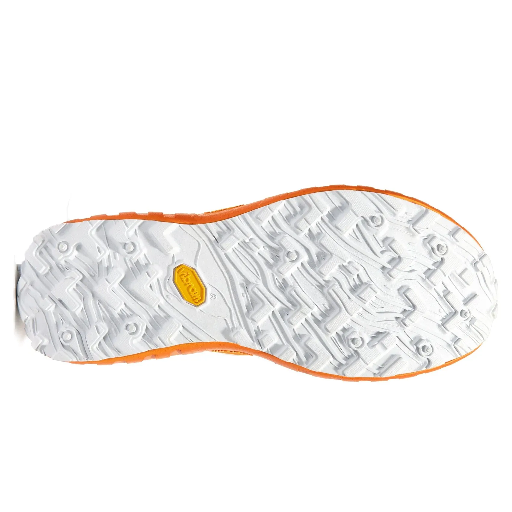 Mens Norda 001 RZ Edition