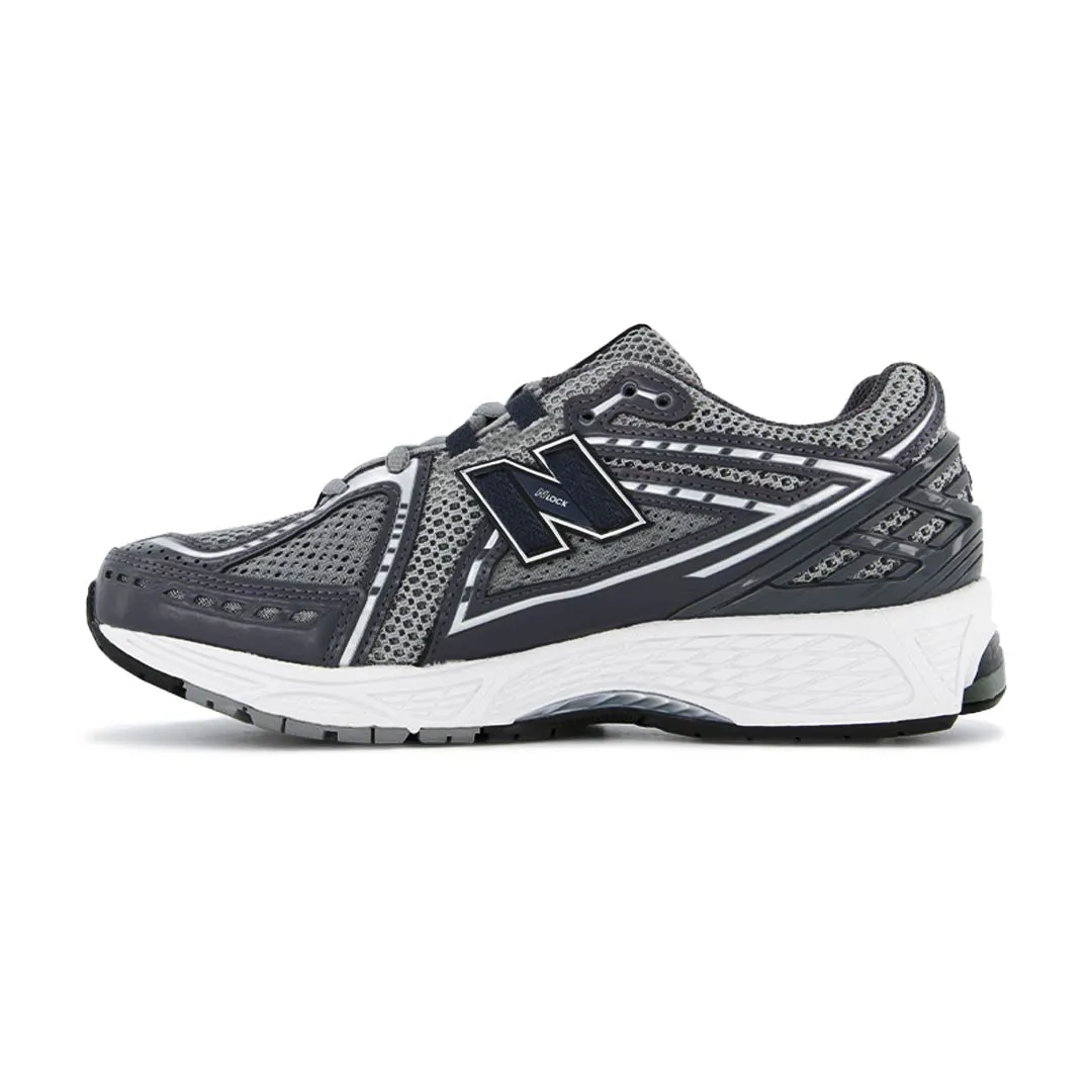 New Balance - Unisex 1906R Running Shoes (M1906RJS)