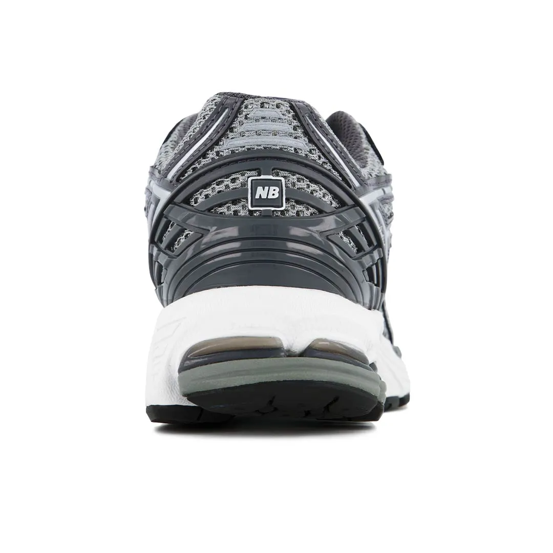 New Balance - Unisex 1906R Running Shoes (M1906RJS)