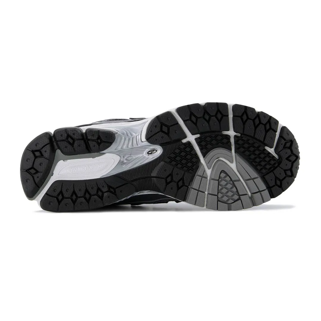 New Balance - Unisex 1906R Running Shoes (M1906RJS)