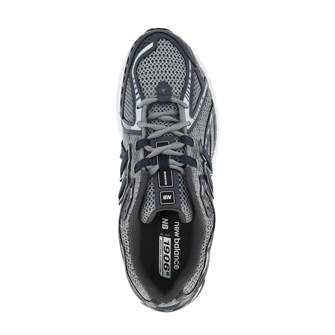 New Balance - Unisex 1906R Running Shoes (M1906RJS)