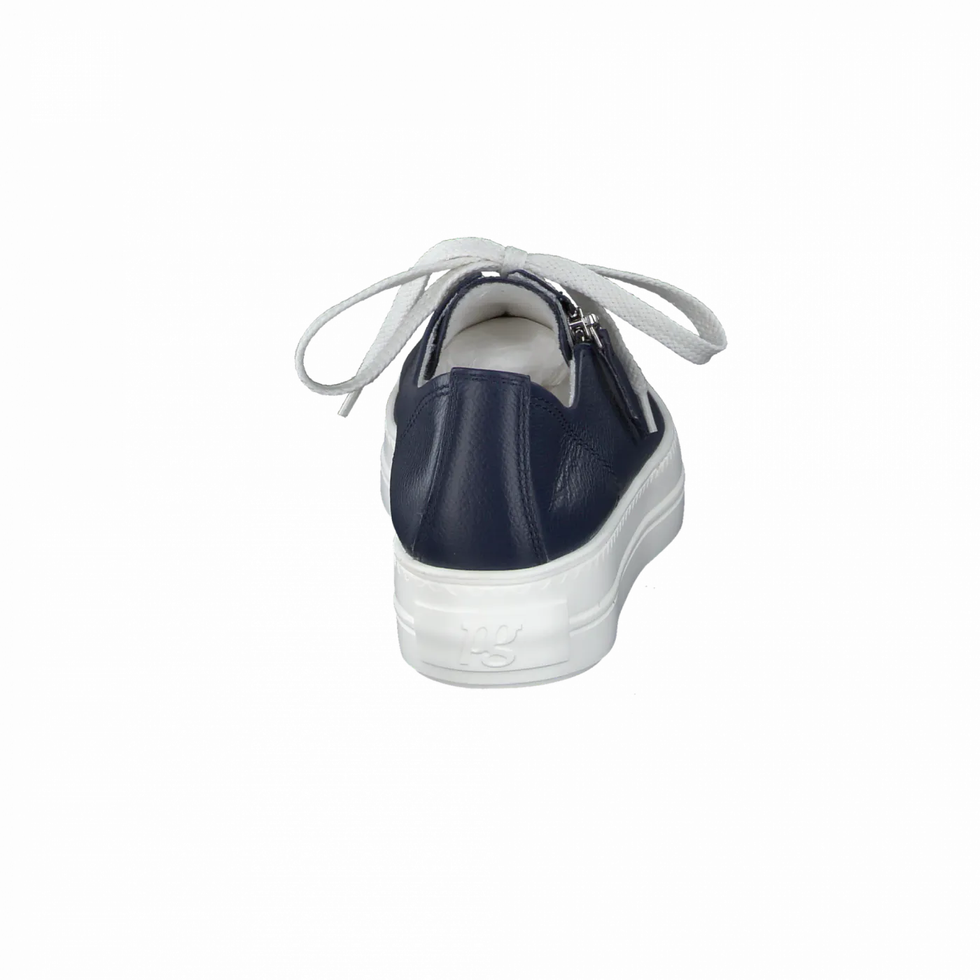 PAUL GREEN Navy Platform Trainer  5006