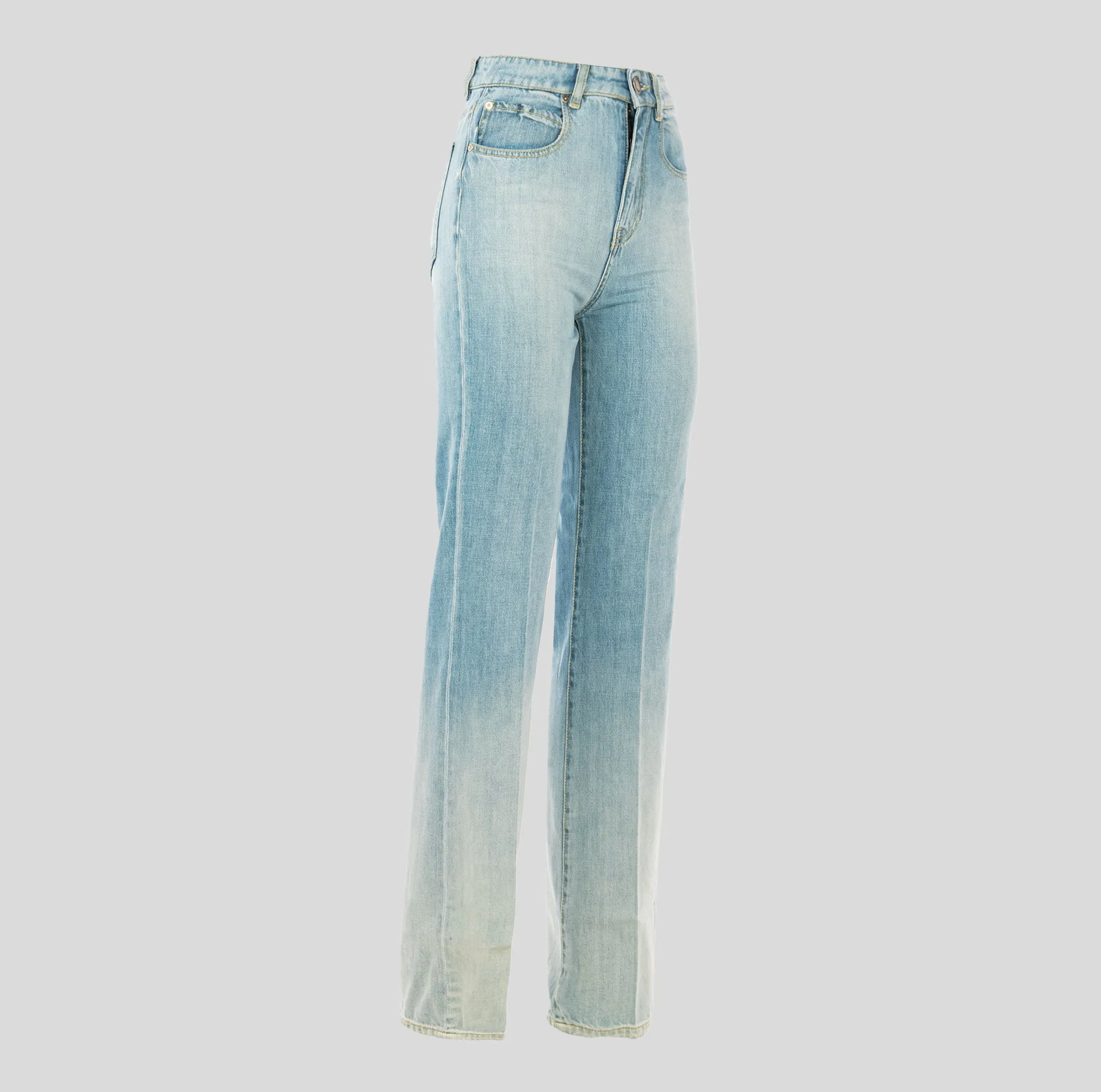 pinko | jeans da donna