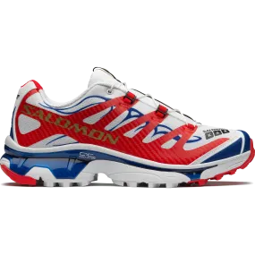 SALOMON L'ART - XT4 OG
