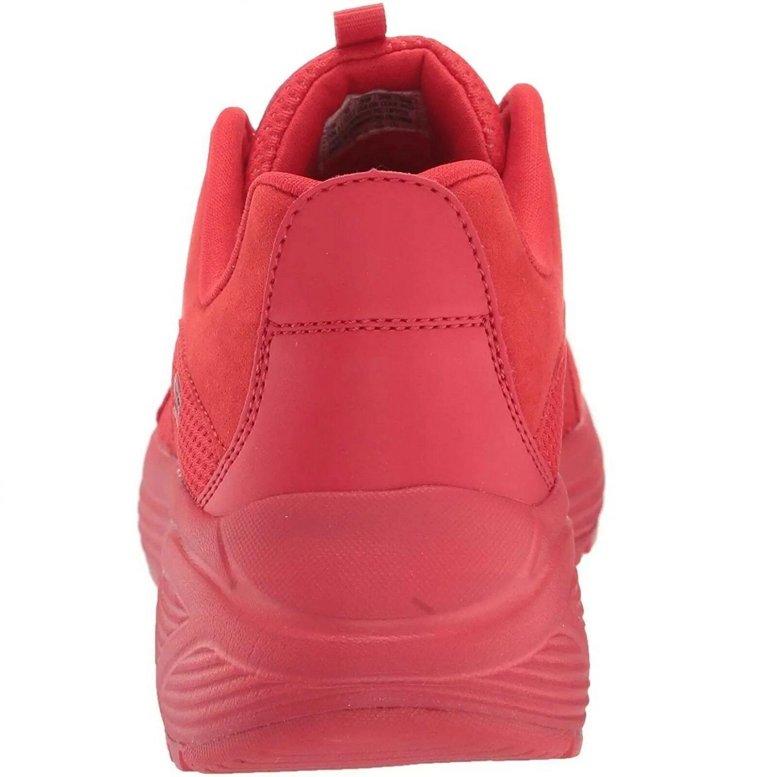Skechers - Art. 117017RED