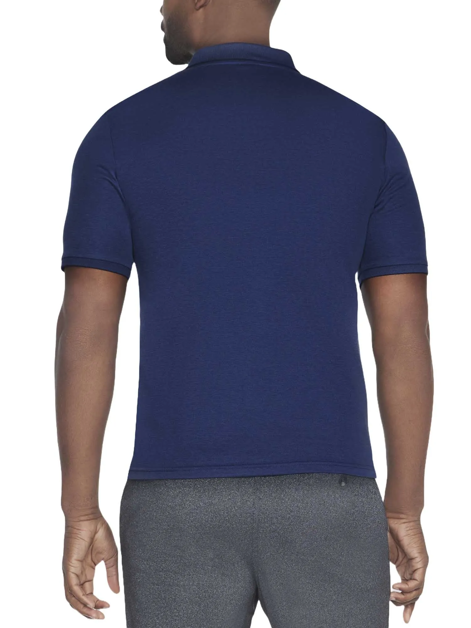 Skechers Polo TP43
