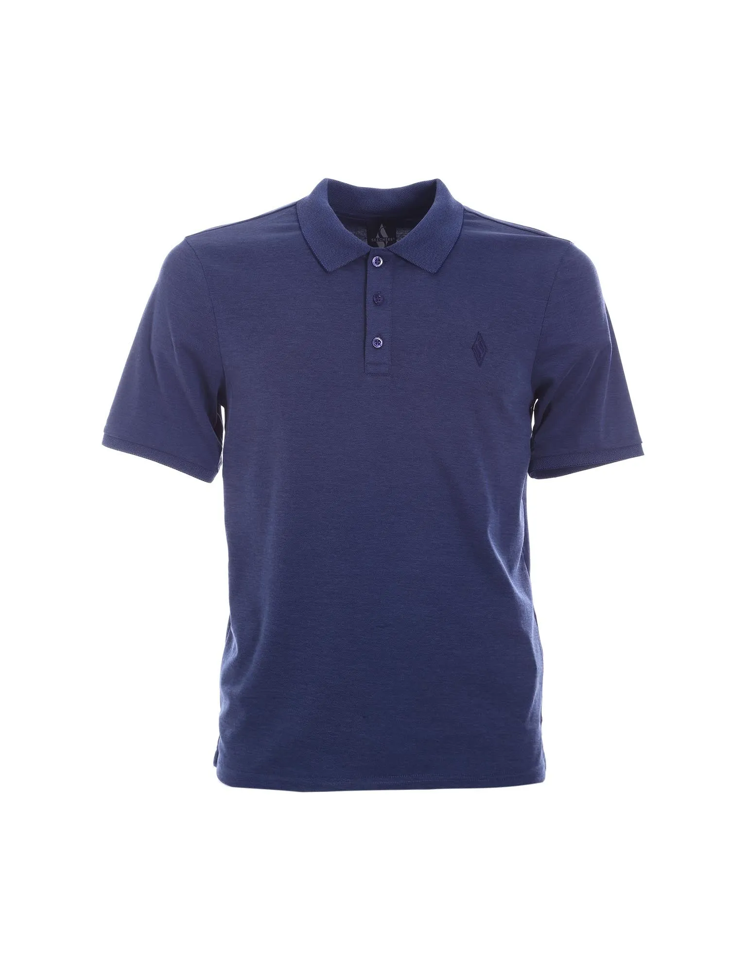 Skechers Polo TP43