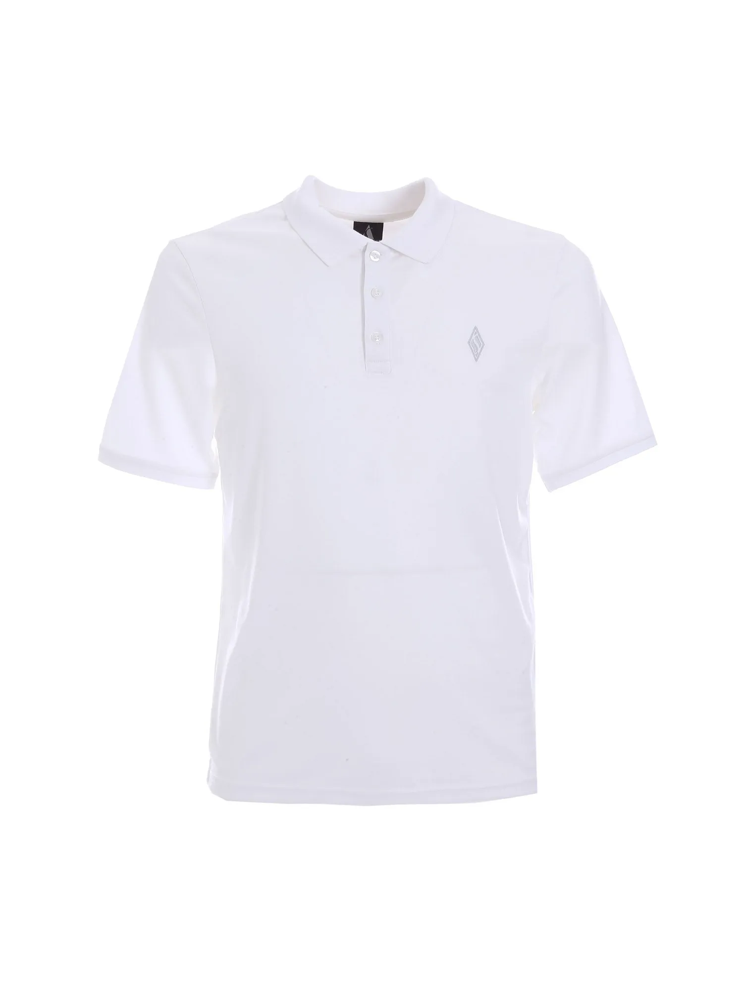Skechers Polo TP43