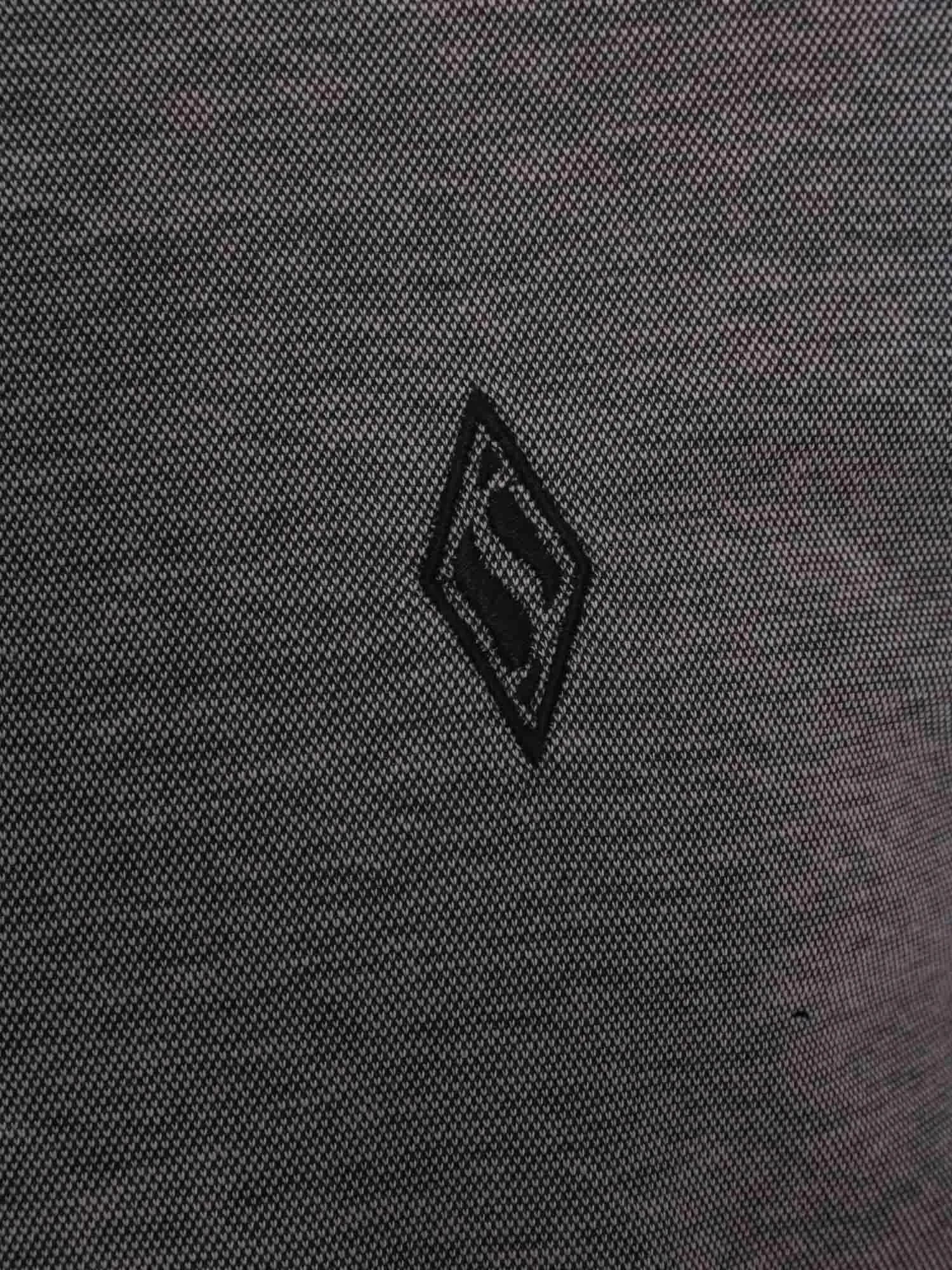 Skechers Polo TP43