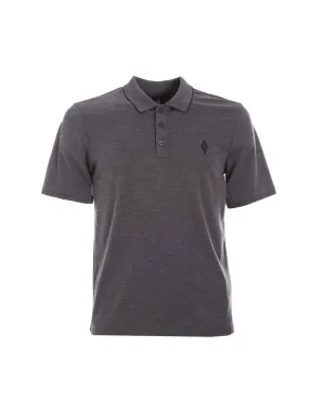 Skechers Polo TP43