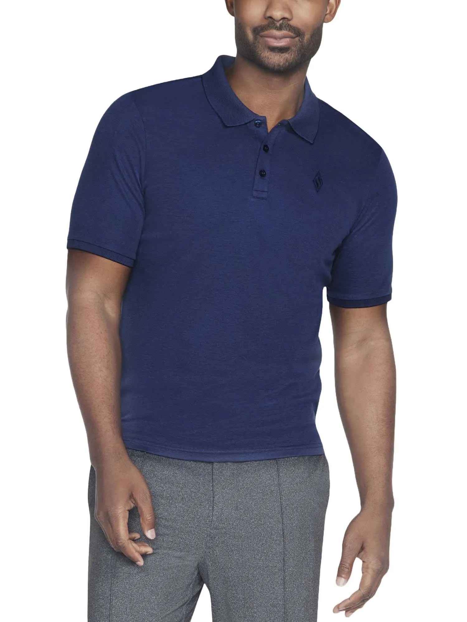Skechers Polo TP43
