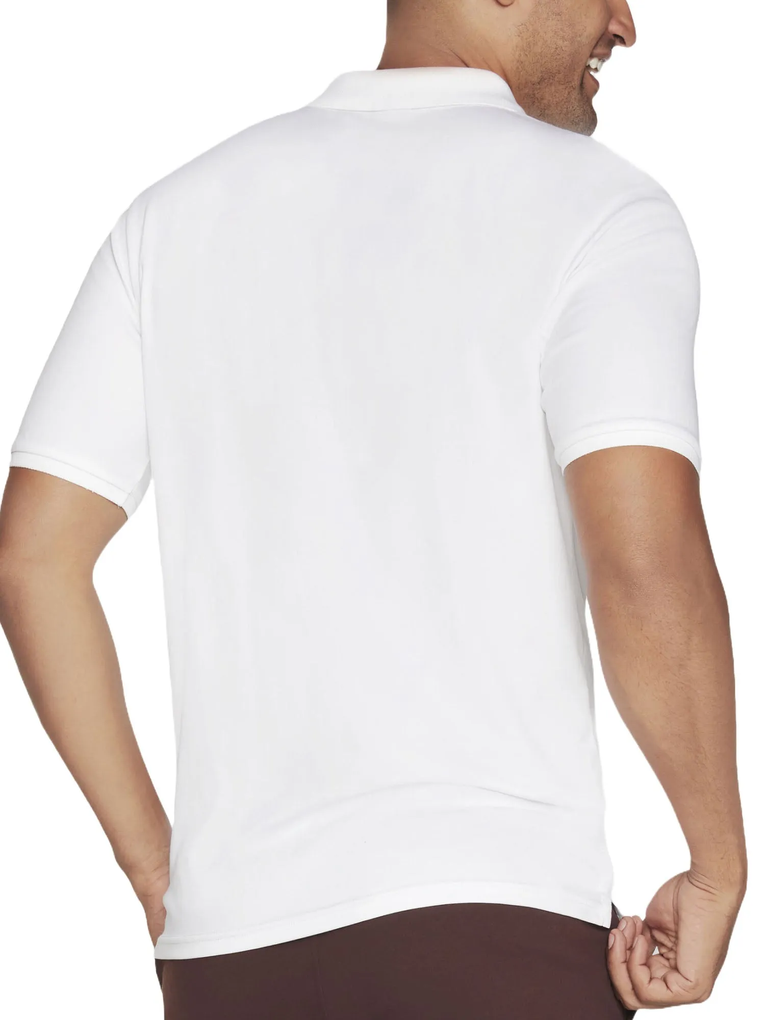 Skechers Polo TP43